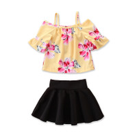 uploads/erp/collection/images/Baby Clothing/minifever/XU0417068/img_b/img_b_XU0417068_5_lqBw7GvTlvU-jIMBd97T6STPXuvbmfDy